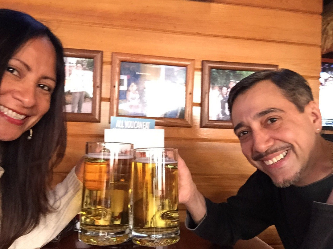 AMC Loews Fresh Meadows-Fresh Meadows必去景点