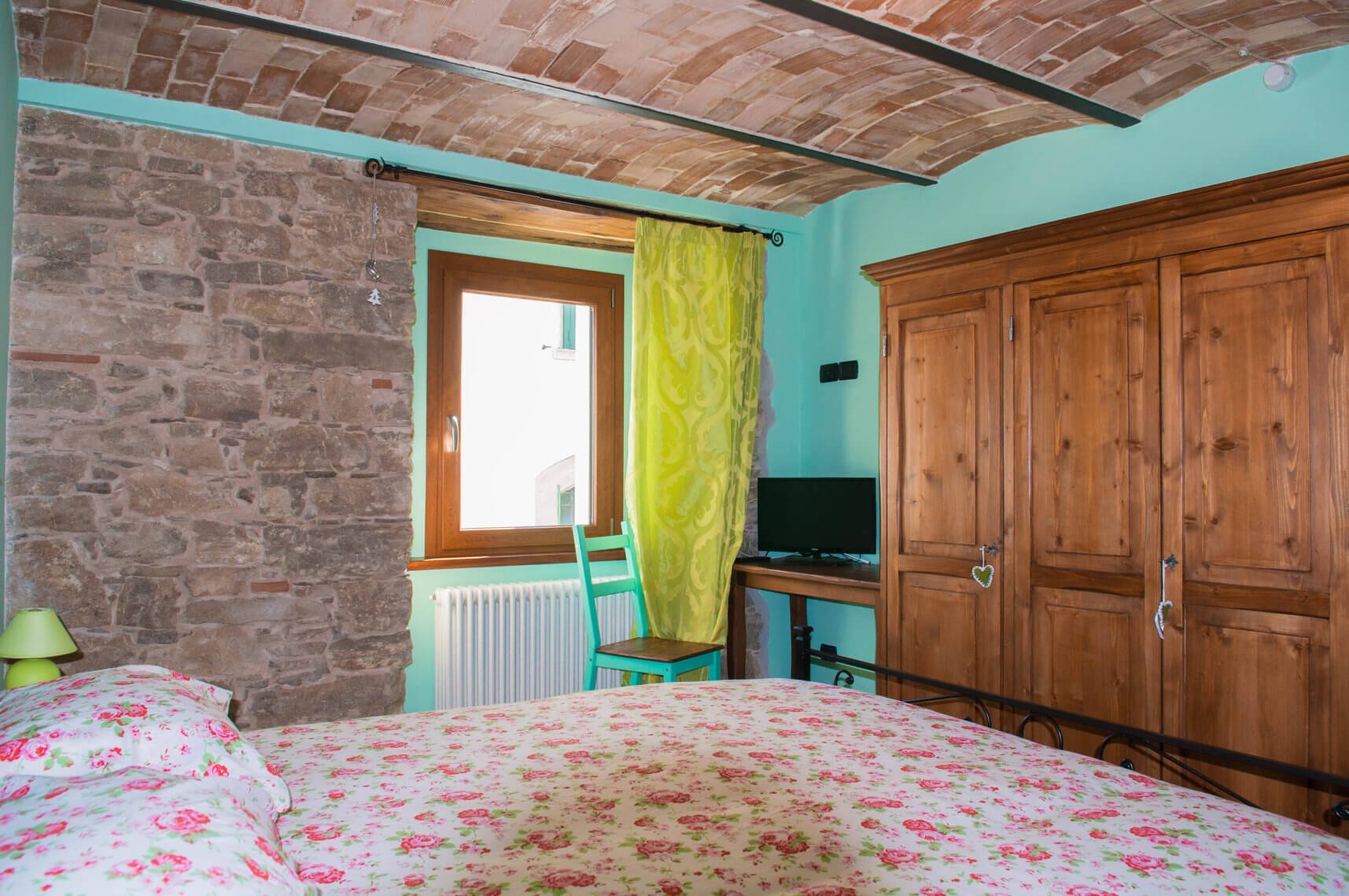B&B 1421-官方