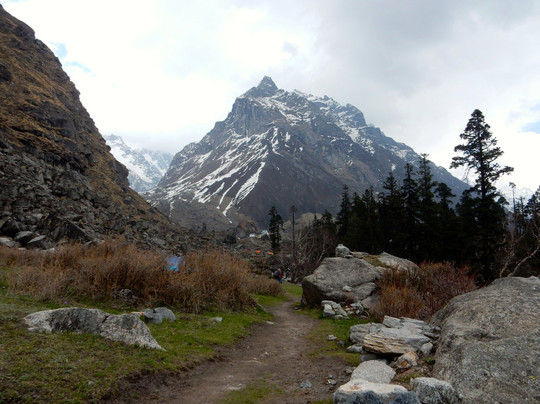 Iron Horses Adventures