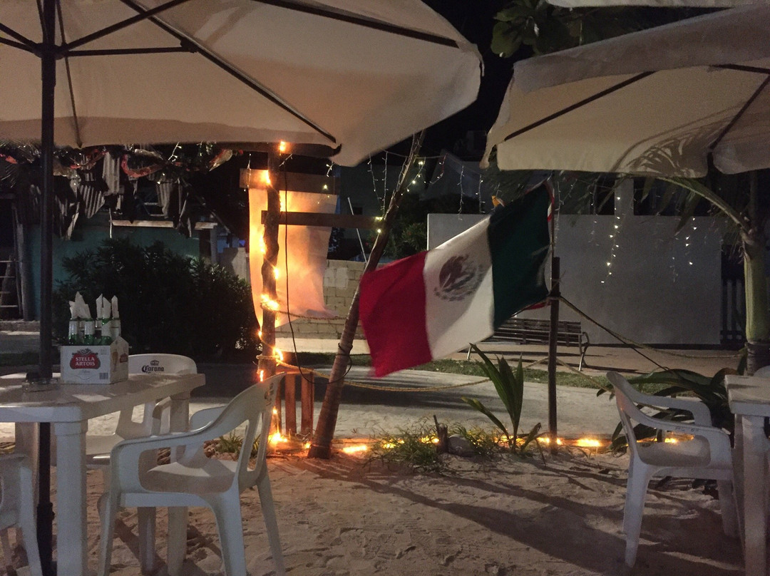 Micheladas Beer House Mexican Restaurant & Bar