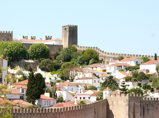 Knight Riders Tourism-里斯本必去景点