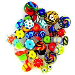 Glass Crafters-Fruitville必去景点