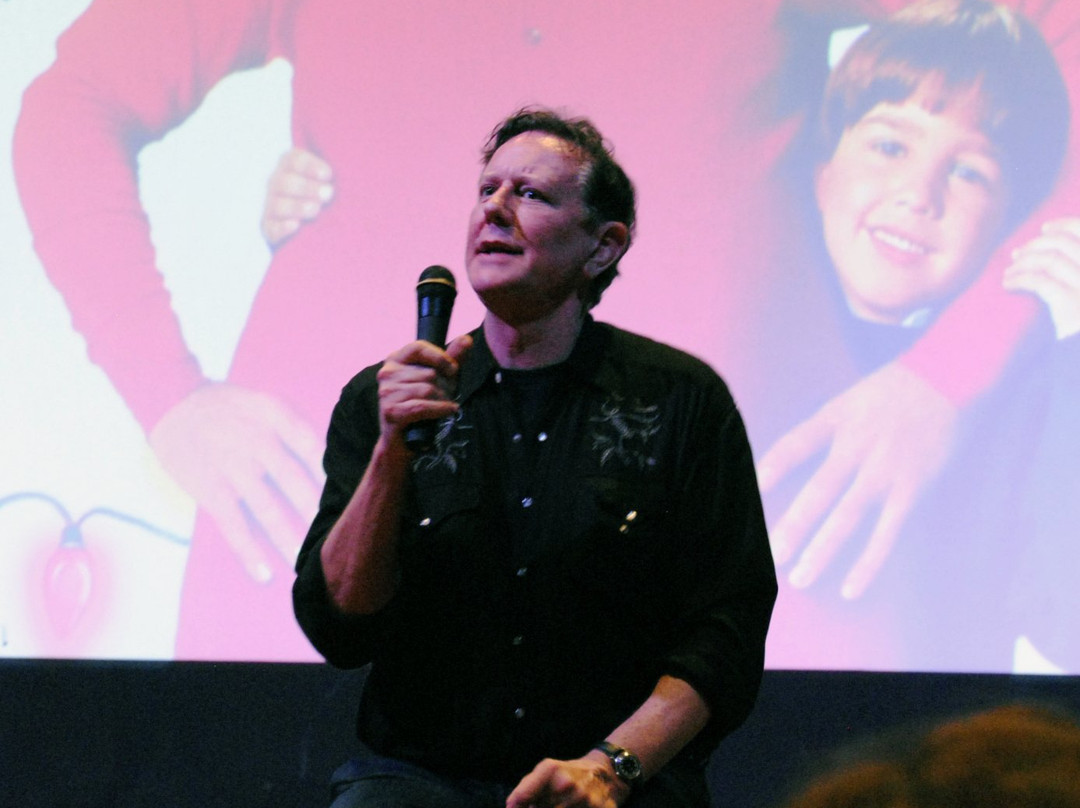 Melba Theater-Batesville必去景点