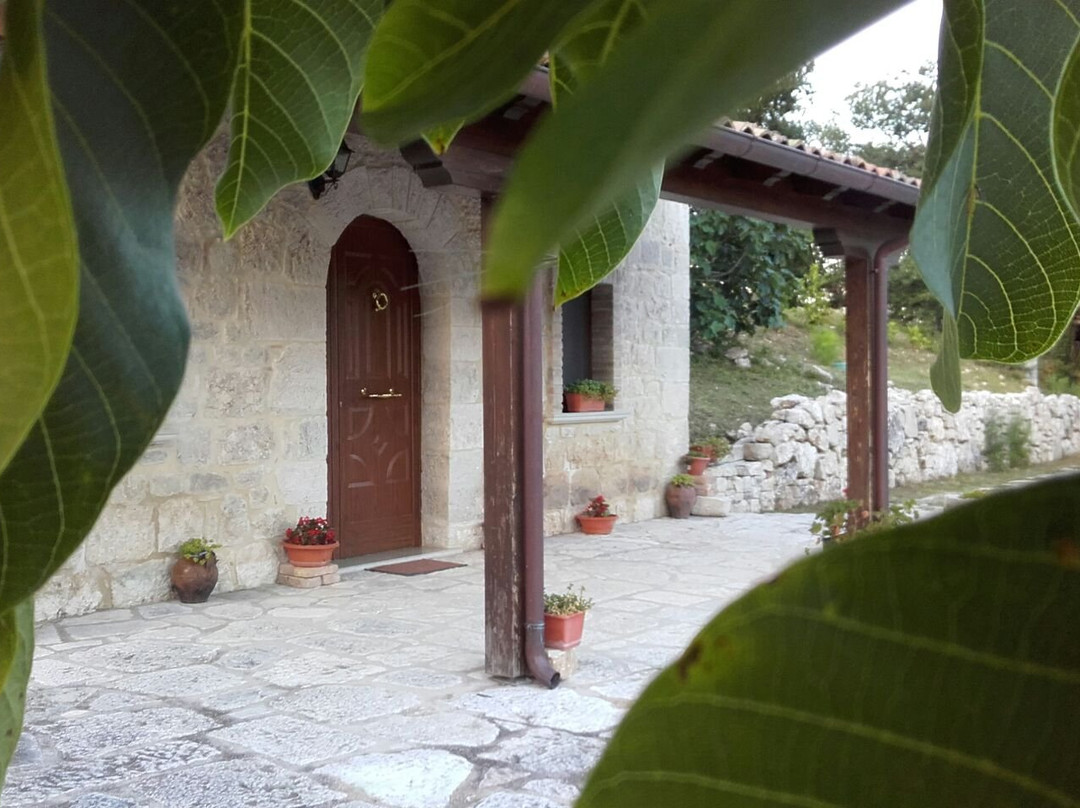 B&B Ciocca