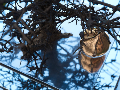 Centro Artistico Alik Cavaliere-米兰必去景点