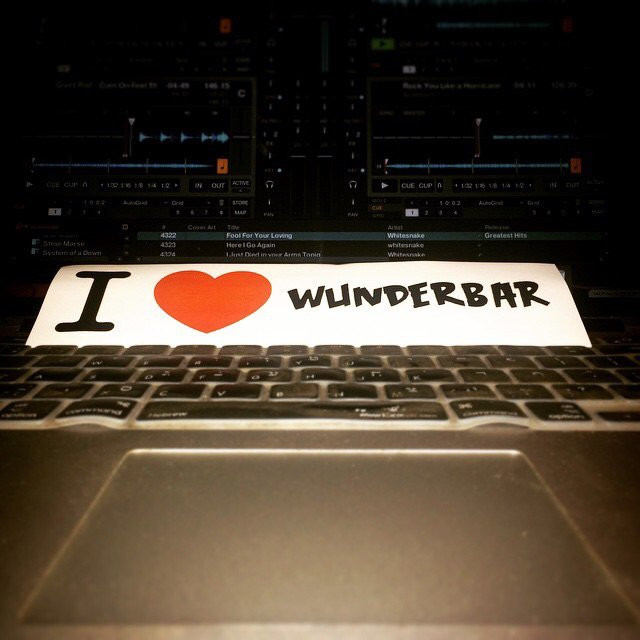 Wunderbar-Haifa必去景点