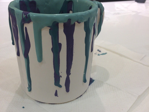 Painted Earth-Menifee必去景点