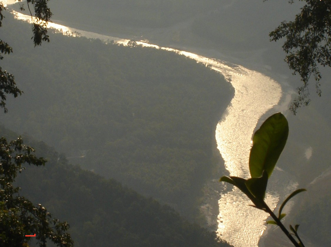 Mungsong-噶伦堡必去景点
