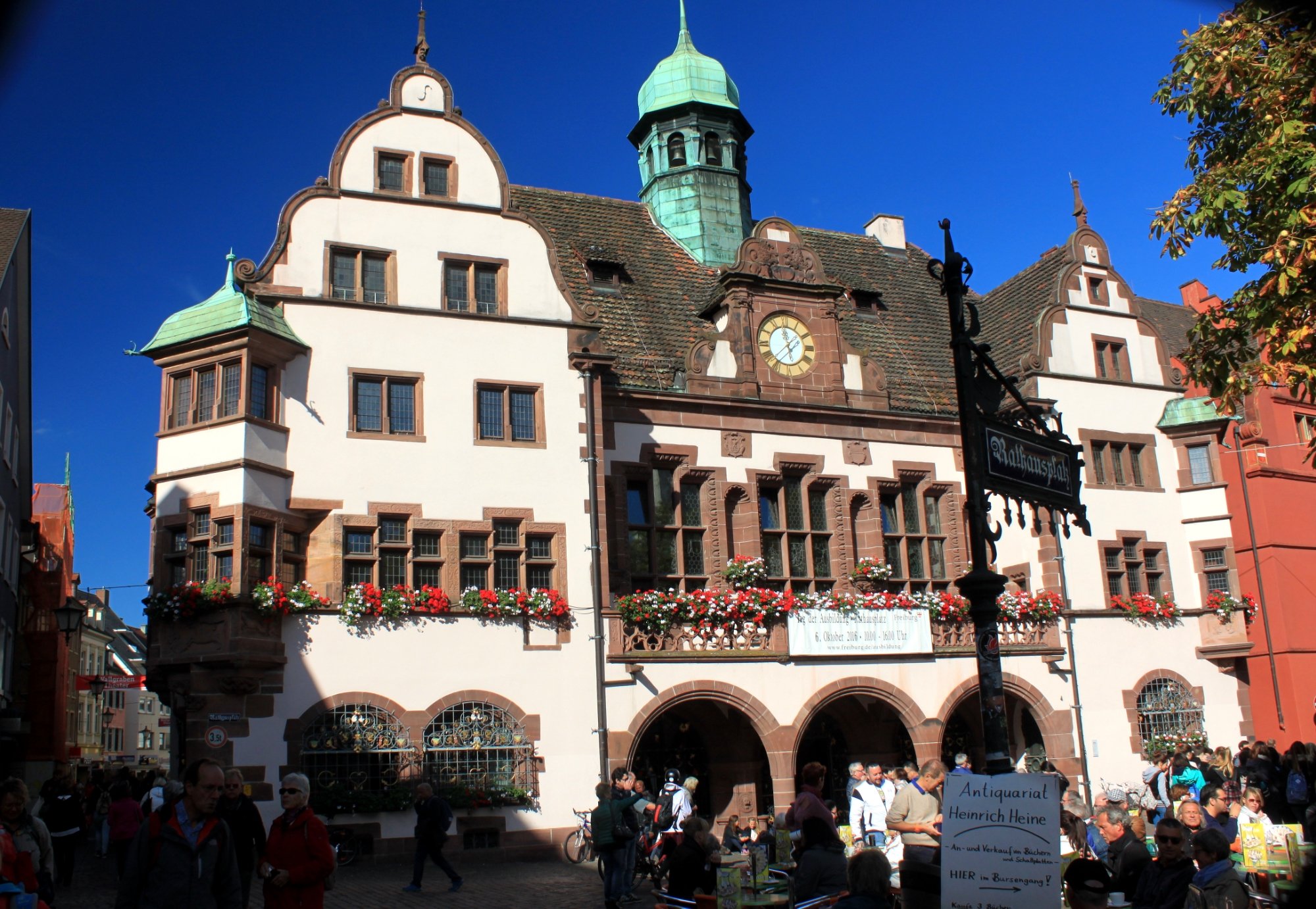 Gasthof Engel-官方