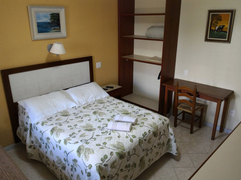 VOA Samuka Hotel主图