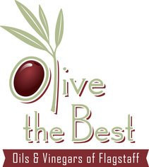 Olive the Best Oils and Vinegars of Flagstaff-弗拉格斯塔夫必去景点