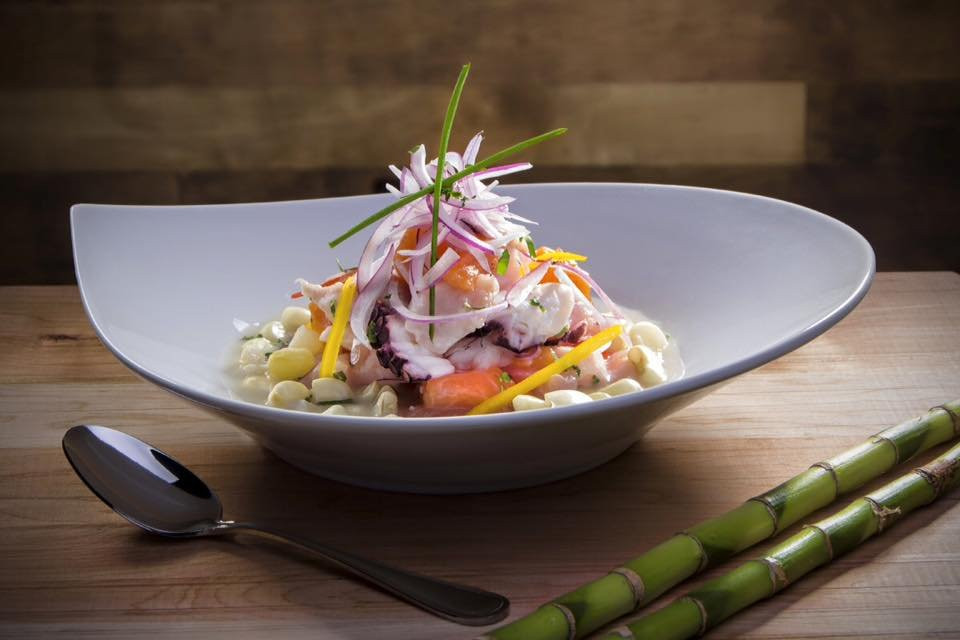 Casona de Machali-Machali必去景点