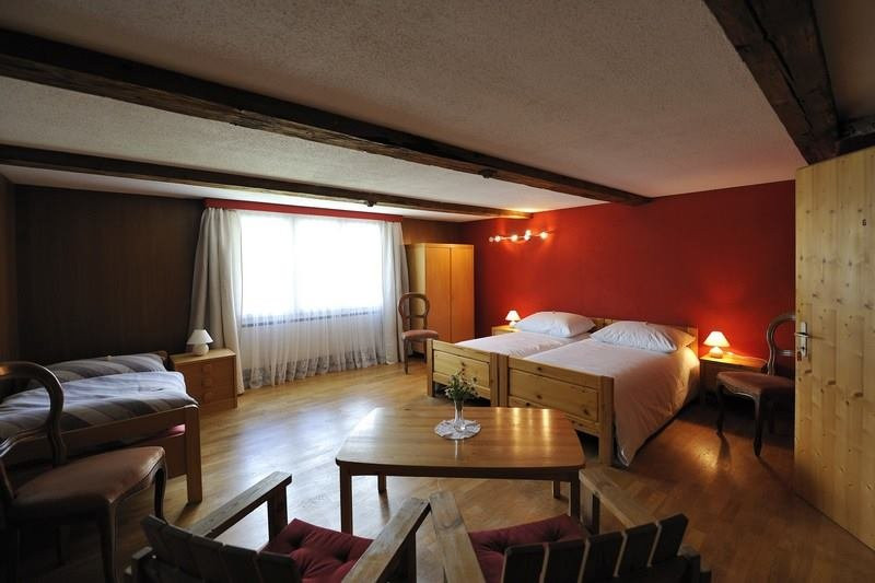 Gasthaus Schwand主图