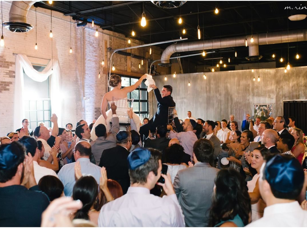 The Brick-南本德必去景点