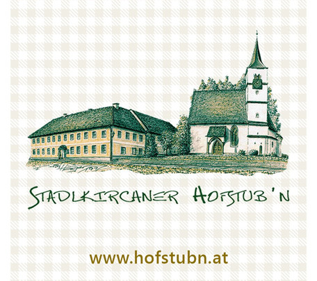 Stadlkirchner Hofstub'n主图