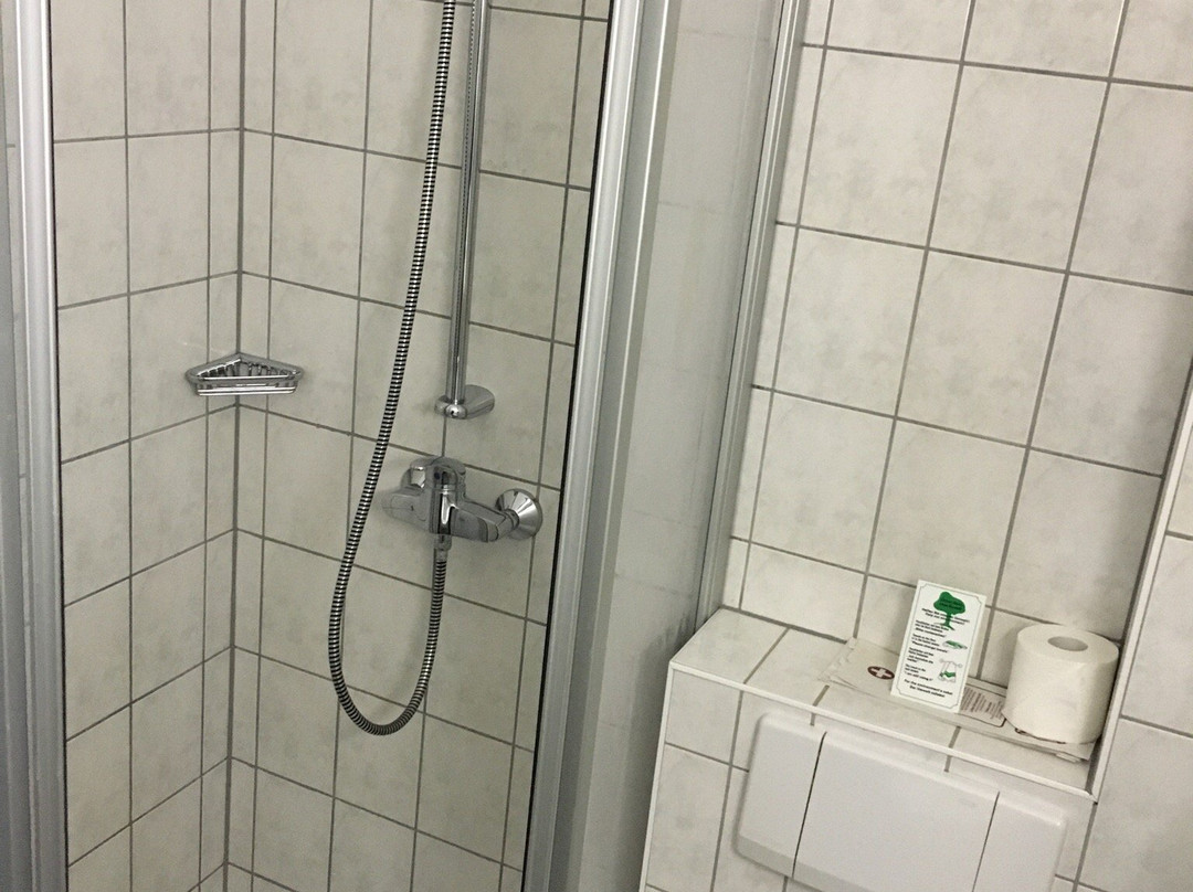 Hotel Wendenkoenig主图