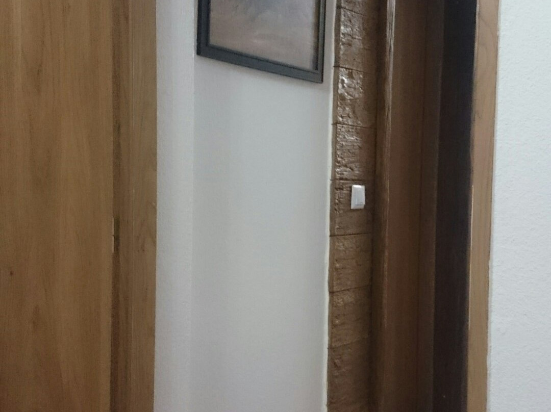 Guest House Bunčić Rooms & Apartments