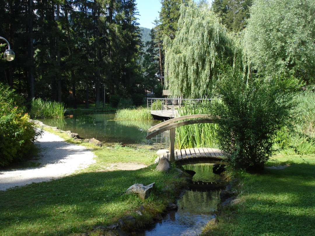 维拉巴萨旅游攻略图片