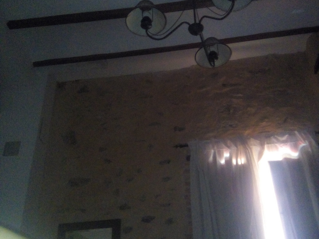 Algimia de Almonacid旅游攻略图片