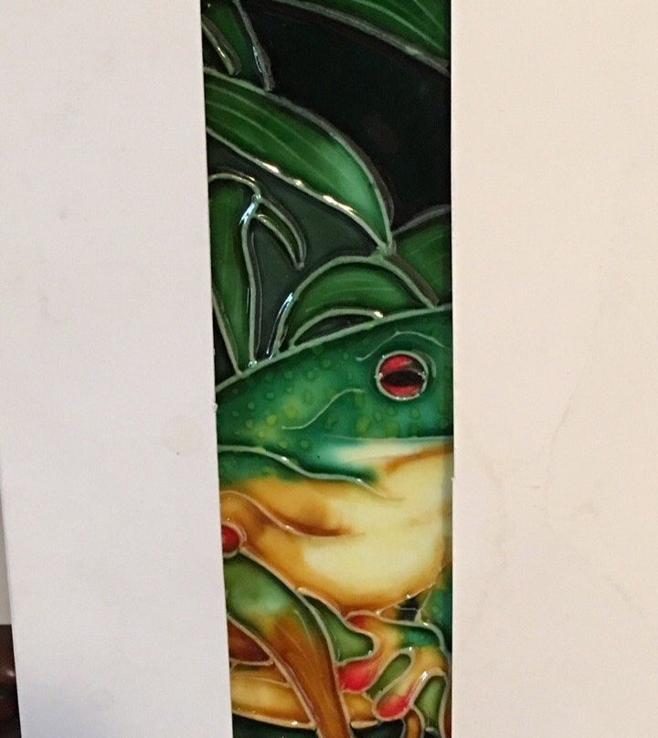 Canungra Visitor Information Centre景点图片