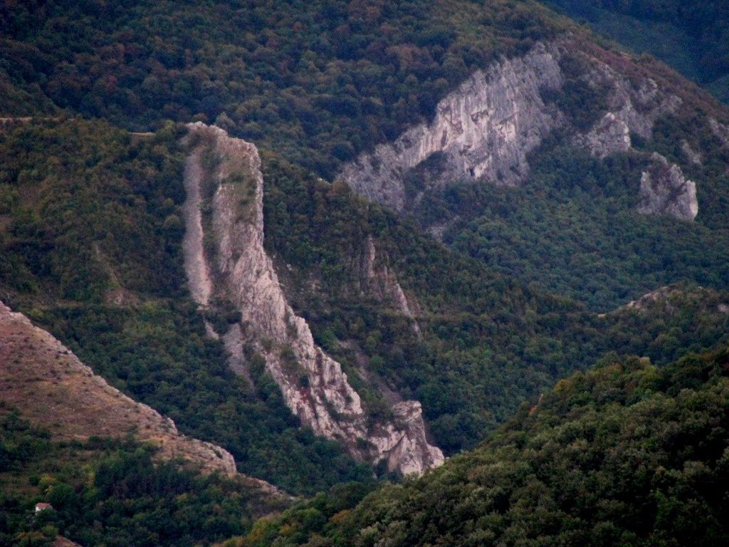 Chelopek旅游攻略图片