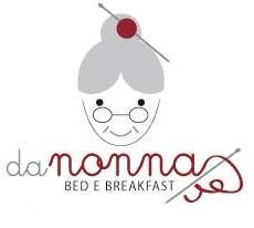 Bed and Breakfast Da Nonna主图