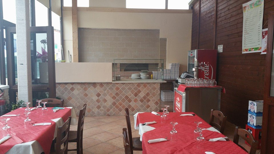 Malibù