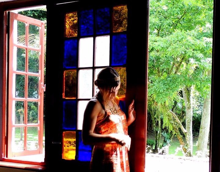 Museu de Arte de Joinville-Joinville必去景点