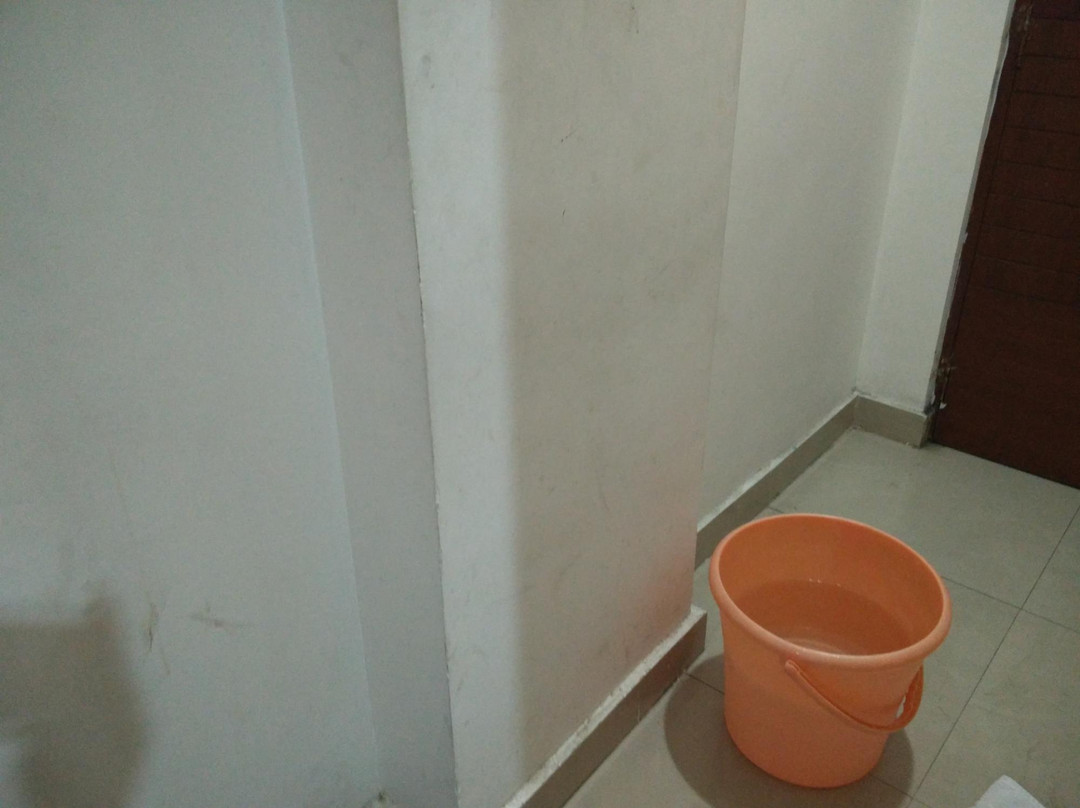 OYO 1252 Hotel Landmark主图