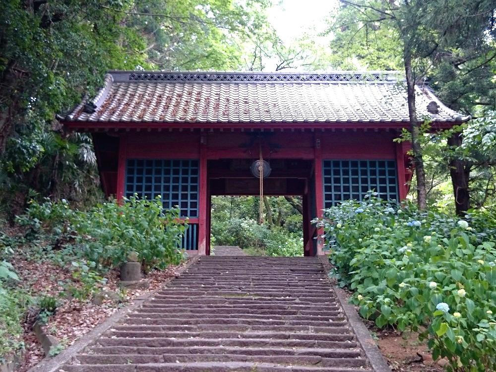 Kiyomizudera Temple景点图片