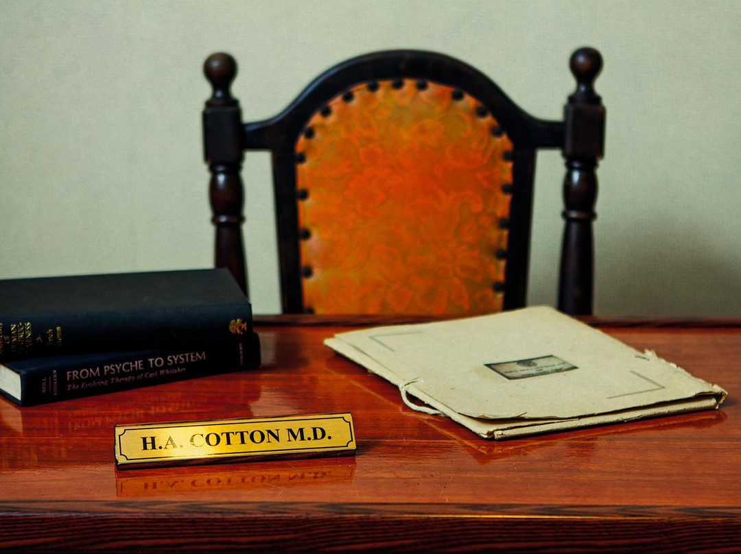 RSQ - Real Story Quest-Bat Yam必去景点