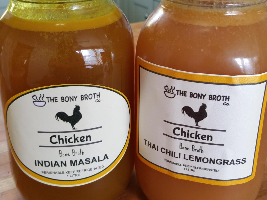 Summerside Farmers' Market-萨默赛德必去景点