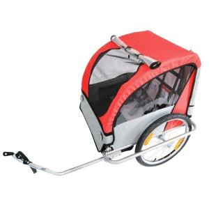 Bicicletas Verde Via-Cazalla de la Sierra必去景点