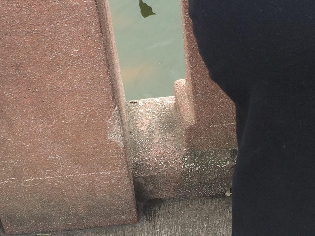 天津城隍庙-天津市必去景点