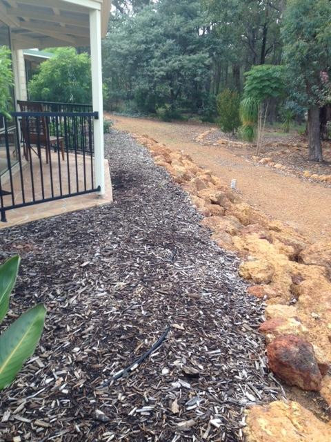 Lakeview Lodge主图