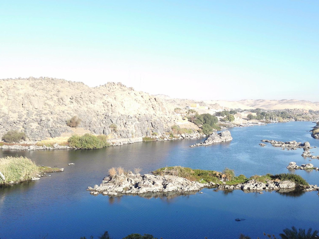 Anakato Mahati主图