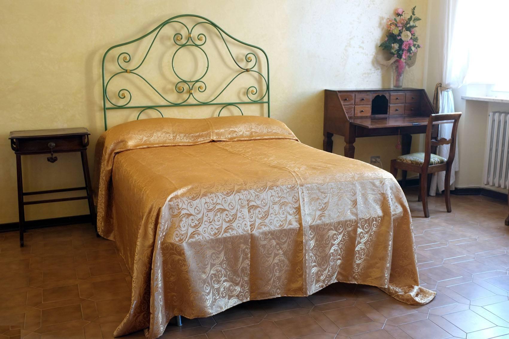 B&B Il Gonfalone-官方