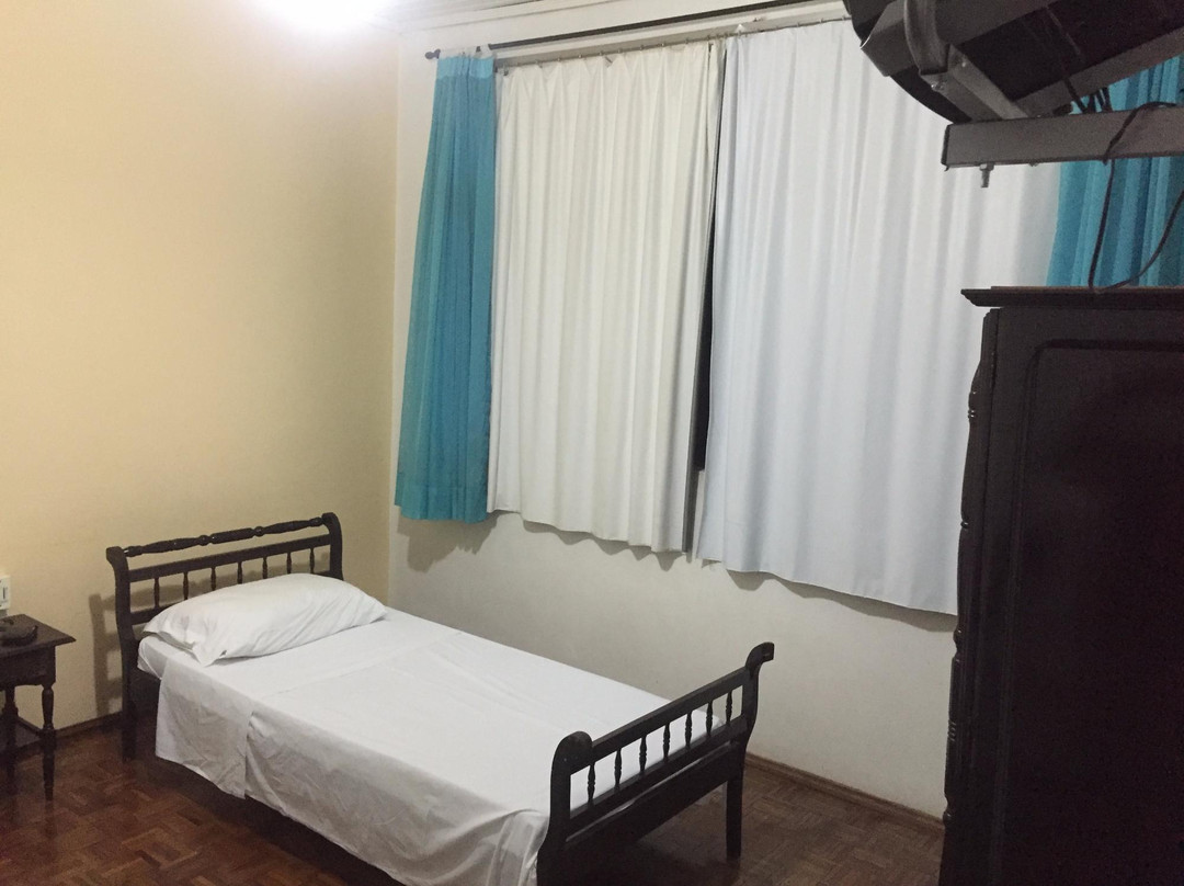 Hotel Peperi