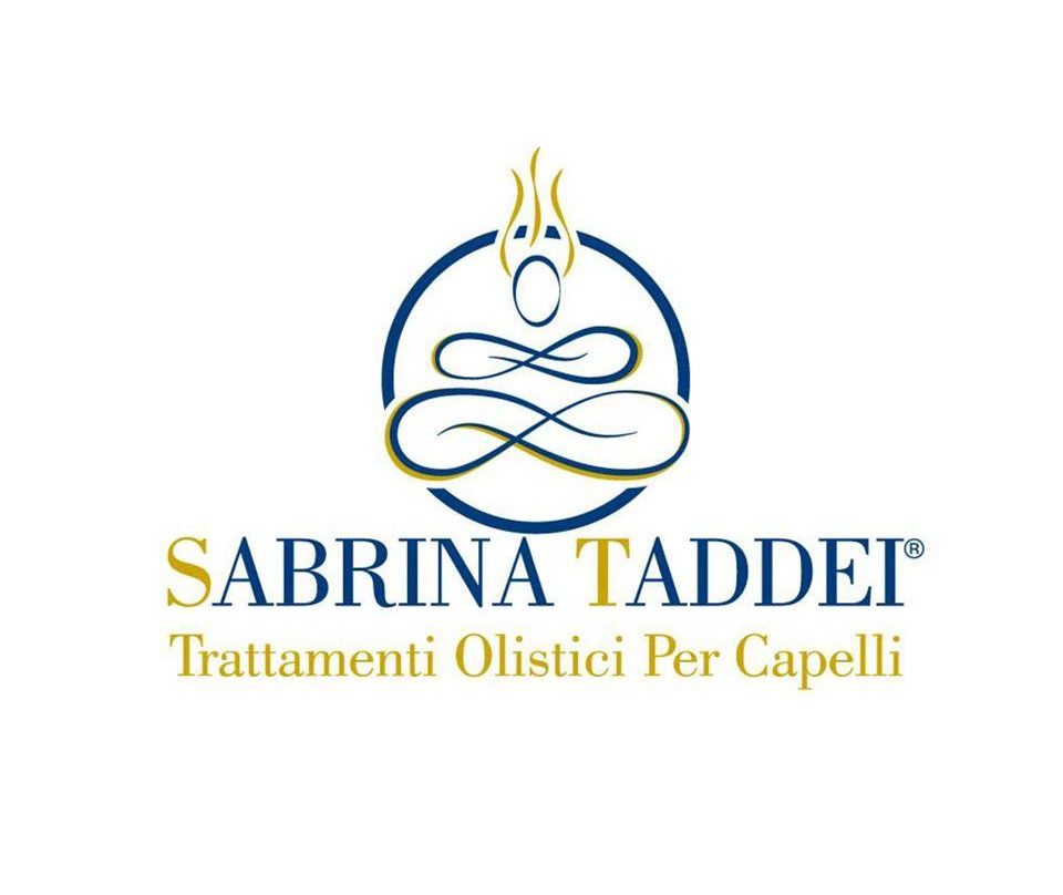 Trattamenti Olistici per Capelli Sabrina Taddei景点图片
