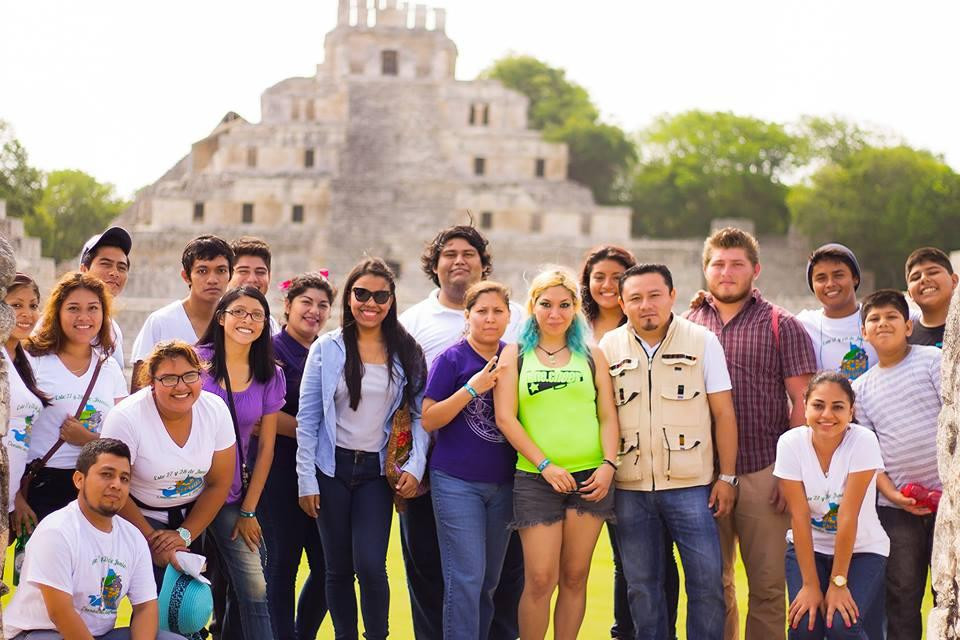 El Tucan Tours景点图片