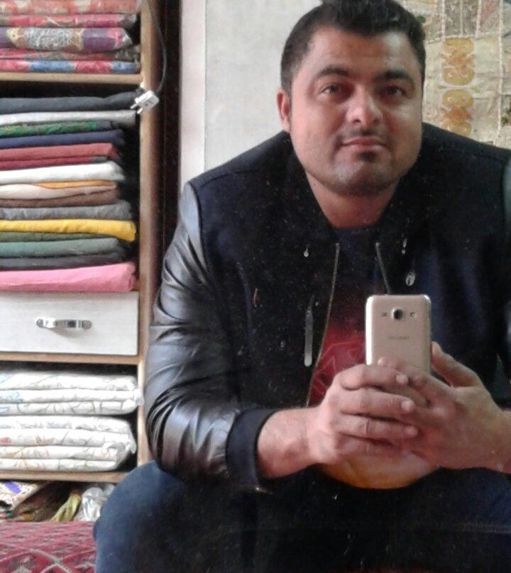 Somi's Textile-斋蒲尔必去景点