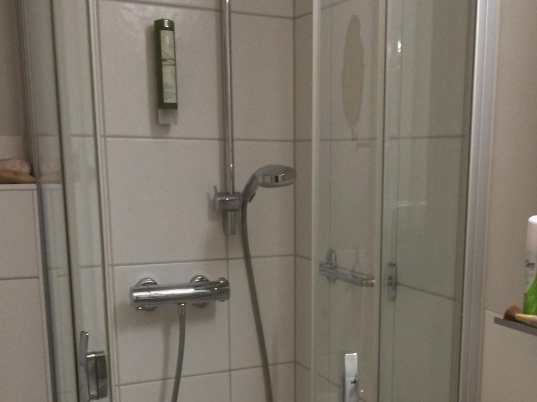 Wellnesshotel Hohenrodt ****主图