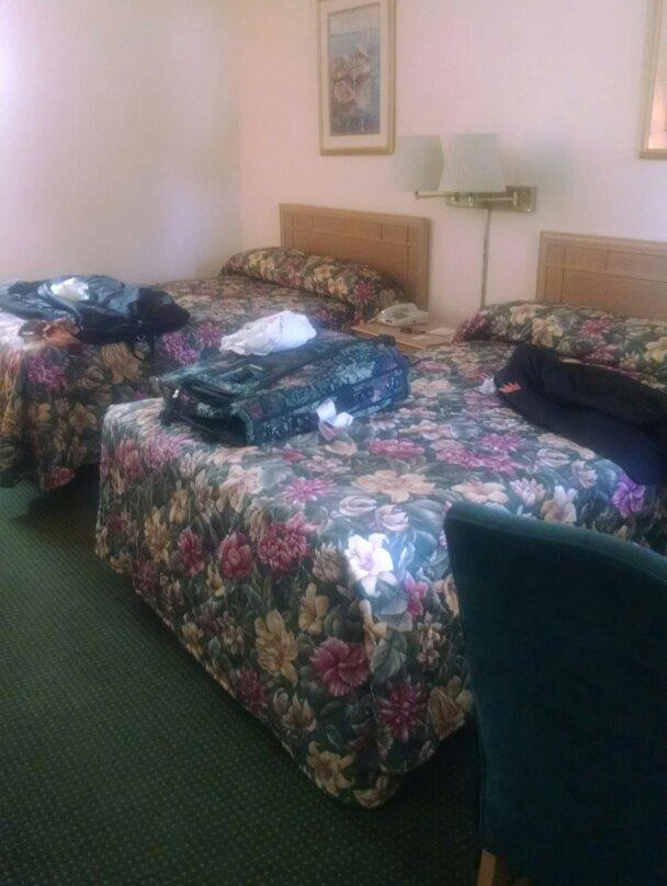 Western Inn