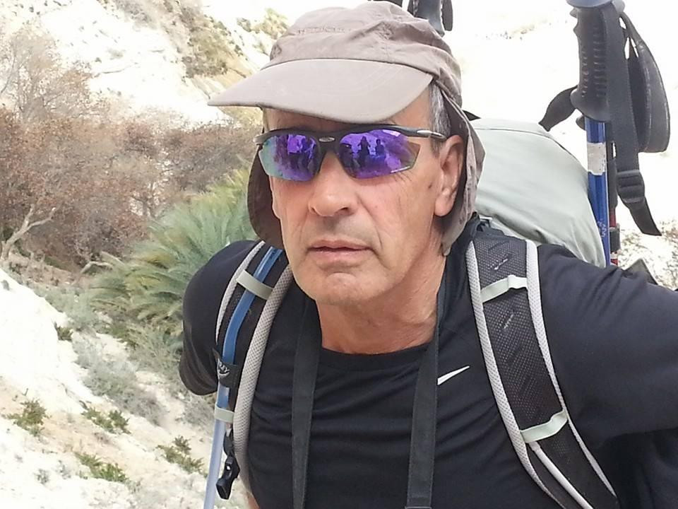 BeShviley Ha'Aretz-耶路撒冷必去景点