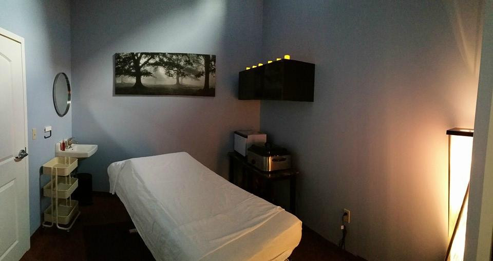 Bliss Spa & Boutique-French Lick必去景点