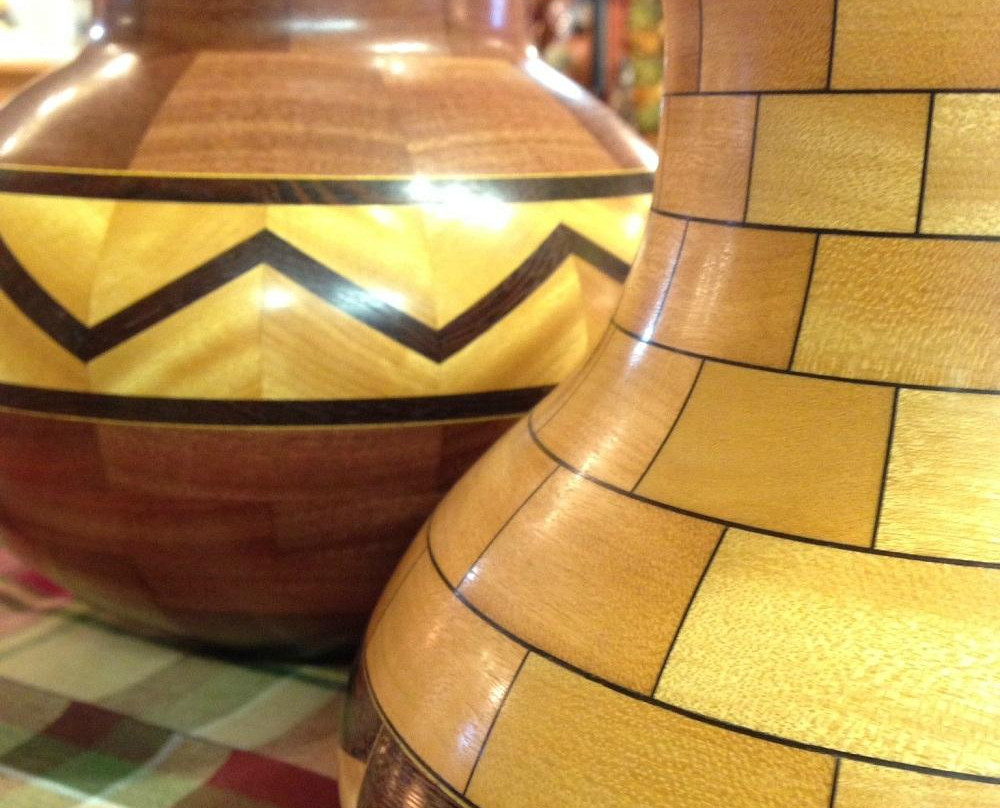 Sundance Gallery Gifts-Blairsville必去景点