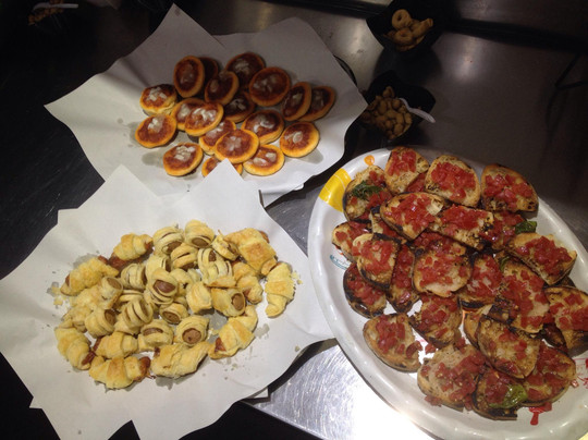 Encanto Cafe-卡索里亚必去景点