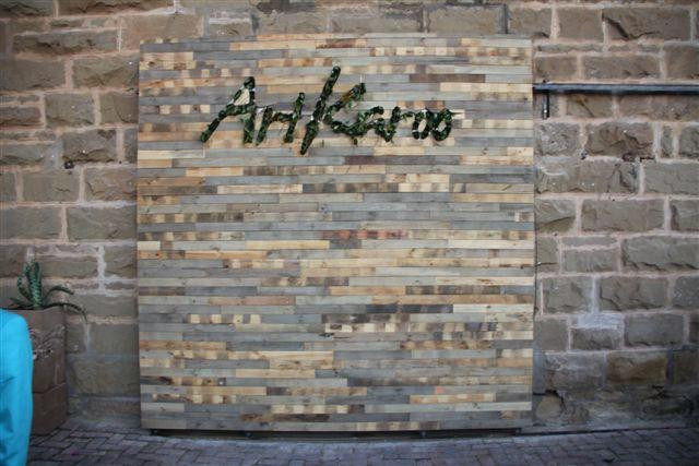 ArtKaroo Art Gallery-奥兹洪必去景点