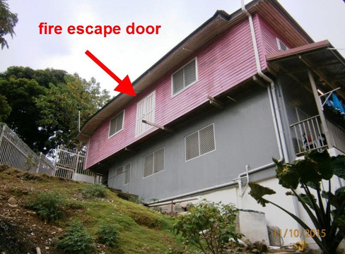 Mbaole酒店住宿-Tanuli Royal Plains Motel