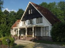 Bleeke Hoeve Bed & Breakfast主图